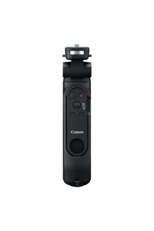 Camera accessories