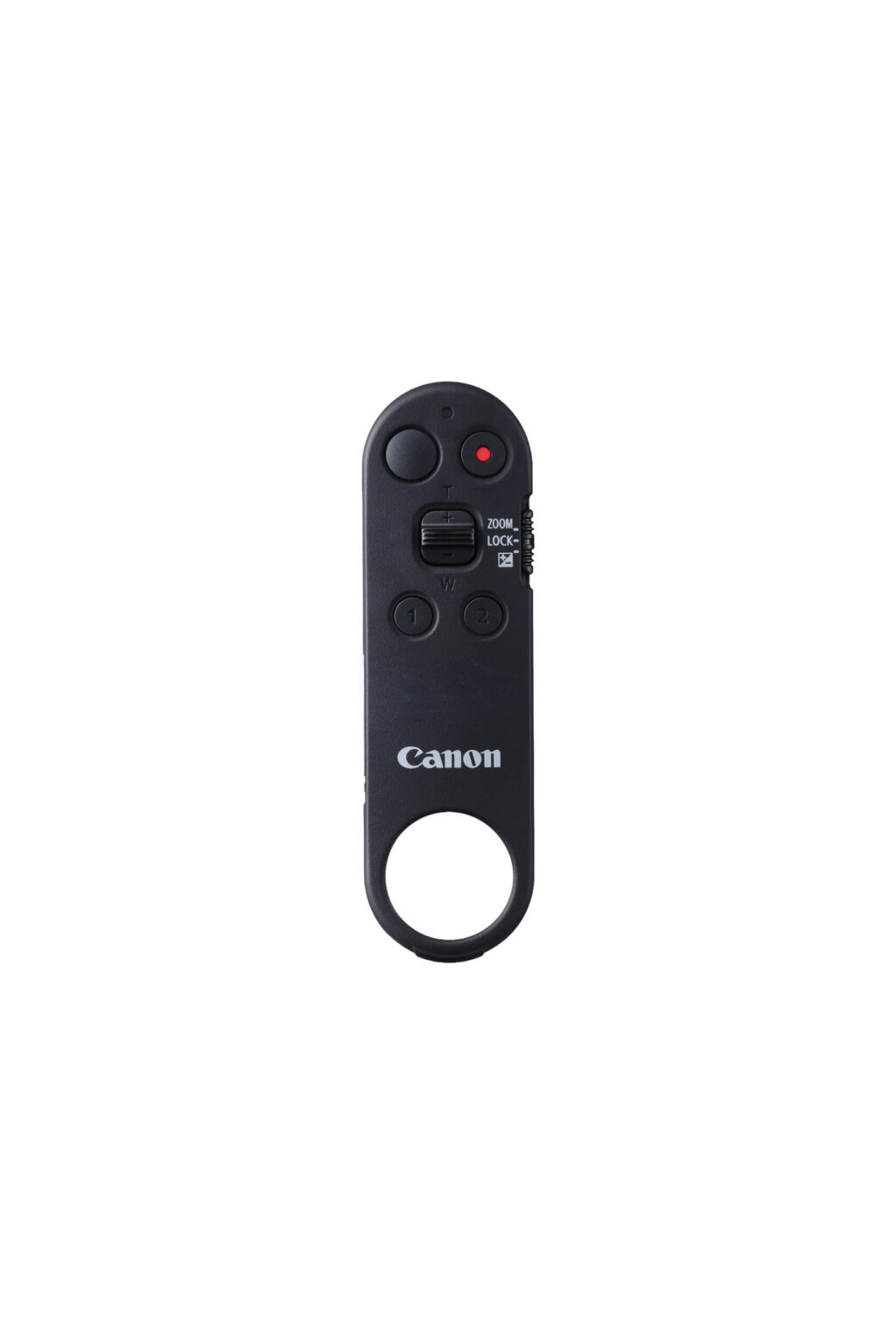 FRT Canon HG-200TBR Tripod Grip
