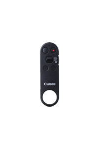 FRT Canon HG-200TBR Tripod Grip