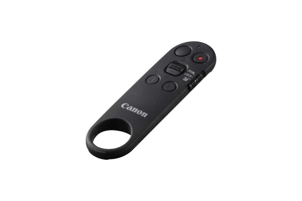 FSL Canon BR-E2 Wireless Remote Control