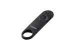 Canon BR-E2 Wireless Remote Control