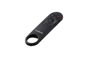 Canon BR-E2 Wireless Remote Control
