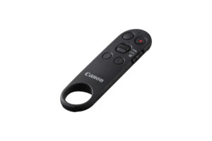 Canon BR-E2 Wireless Remote Control