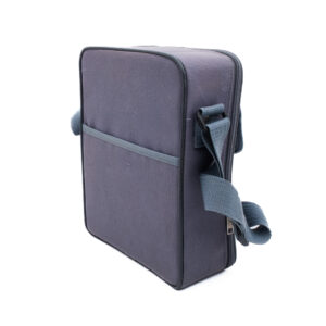 Focus bag-1 Focus camera bag - Used