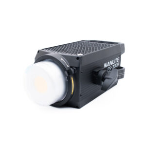 Nanlite FS-300B - Käytetty