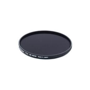 Hoya Pro1 MC NDX18 77mm Hoya Pro1 MC ND16 77mm - Käytetty