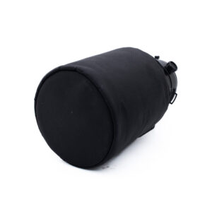 Nikon 300mm f28G ED VR-1 Nikon AF-S Nikkor 300mm f/2.8G ED VR - Käytetty