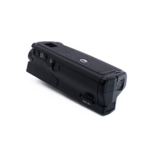 Olympus HLD-7-3 Olympus HLD-7 – käytetty -akkukahva