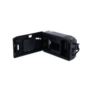 Panasonic C-520AF-3 Panasonic C-520AF -filmikamera - Käytetty