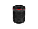 Canon RF 20-50mm f/4L IS USM PZ