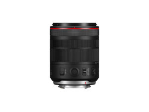 Canon RF 20-50mm f/4L IS USM PZ