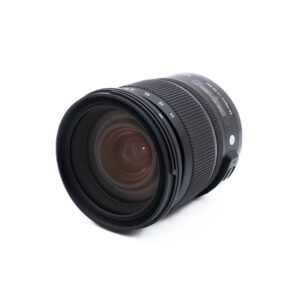 Sigma 24-105mm nikon-2 Antigravity 65W GaN Fast Charger