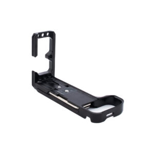 Smallrig cage-1-2 SmallRig 3086 L-Bracket for FUJIFILM X-S10 Camera - Käytetty