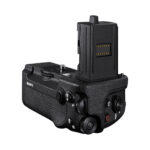 Sony VG-C6 battery grip