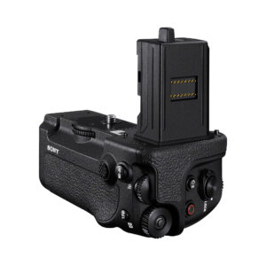Viltrox Canon EF-M2 II Adapteri (Kunto K5) - Käytetty