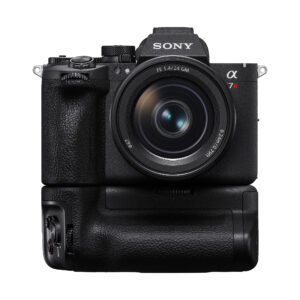 Sony Battery Grip 2 Sony VG-C6 battery grip