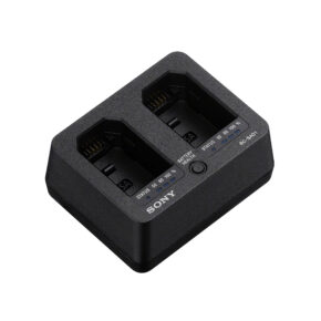 Sony BC-SAD1 battery charger