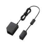 Sony DC-C2 DC Coupler -verkkovirta-adapteri