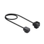 Sony VMC-SA1 -lisäkaapeli