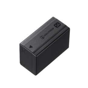 Sony NP-SA100 -akku