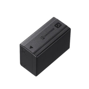Sony NP-SA100 -akku