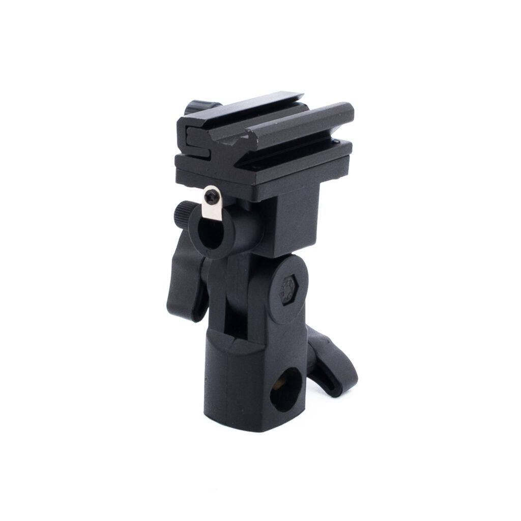 Standikiinnike Salamapidike - Käytetty