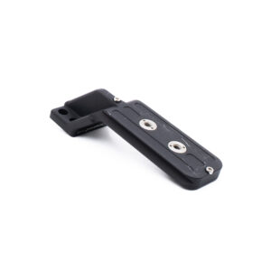 Sunwayfoto LF-C1 Lens Replacement Foot for Canon – Käytetty