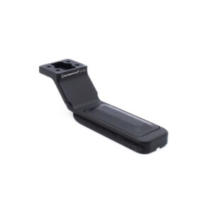 Sunwayfoto LF-C1-2 Sunwayfoto LF-C1 Lens Replacement Foot for Canon – Käytetty