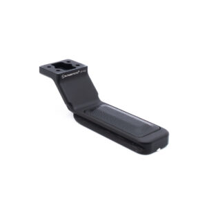 Sunwayfoto LF-C1 Lens Replacement Foot for Canon – Käytetty