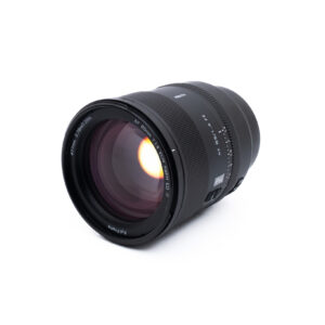 Viltrox 85mm f14 FE-2 Viltrox AF 85mm f/1.4 Pro Sony FE - Käytetty