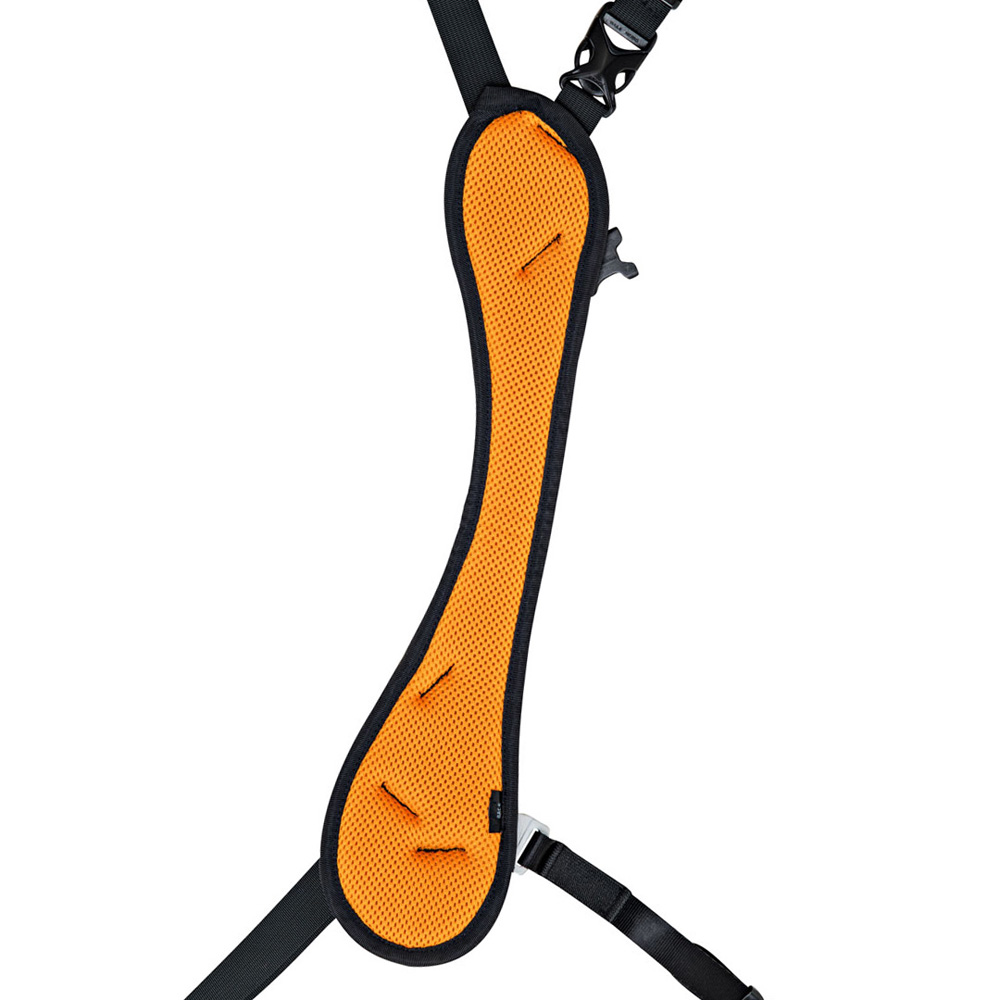 1755250207_283 Blackrapid Hybrid X Extra Comfort Single / Double Camera Sling -kamerahihna