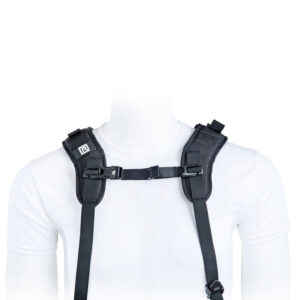 1759412660_583 BlackRapid Double-X Extra Comfort dual camera strap