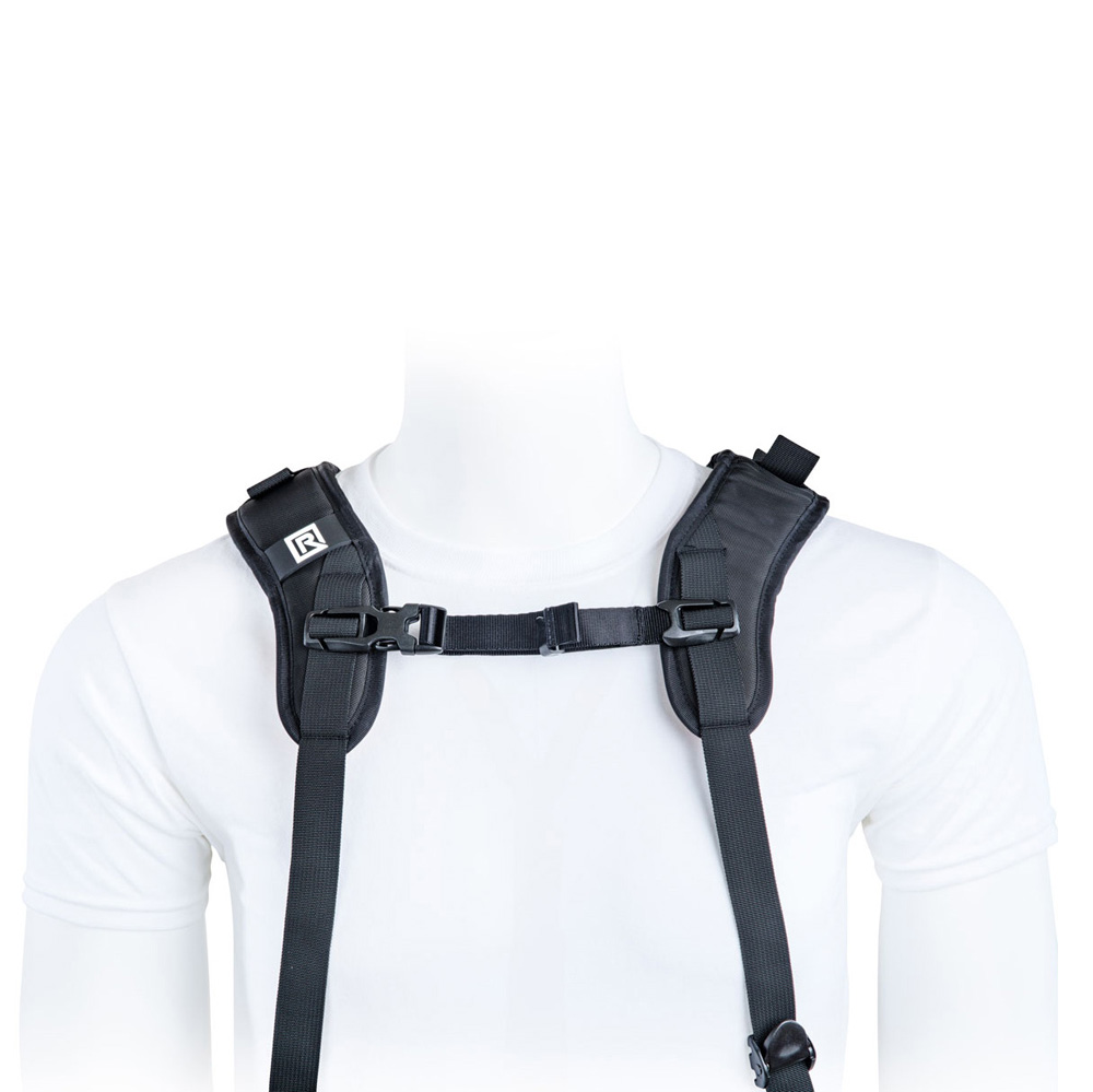 1759412660_583 BlackRapid Double-X Extra Comfort dual camera strap