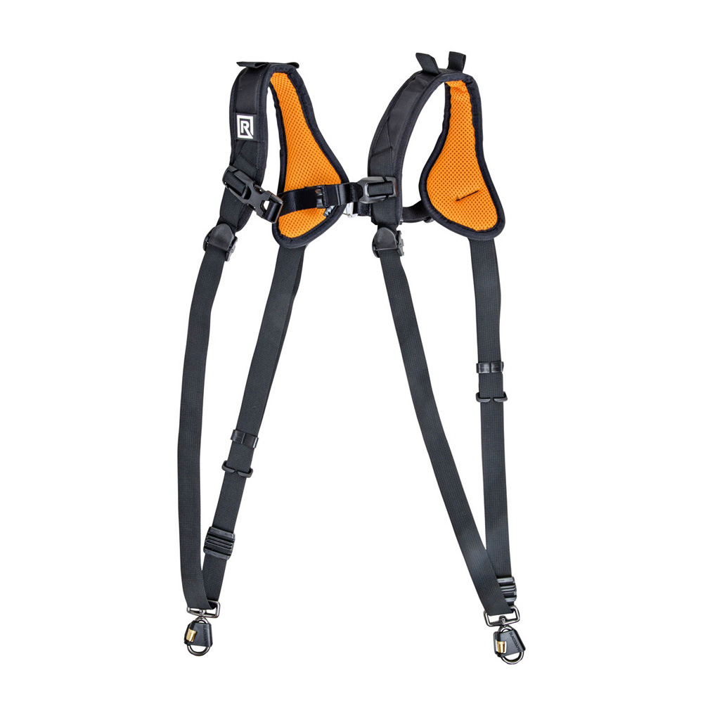 1759474244_938 BlackRapid Double Slim-X Extra Comfort -kaksoiskamerahihna