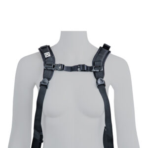 1759474272_821 BlackRapid Double Slim-X Extra Comfort -kaksoiskamerahihna