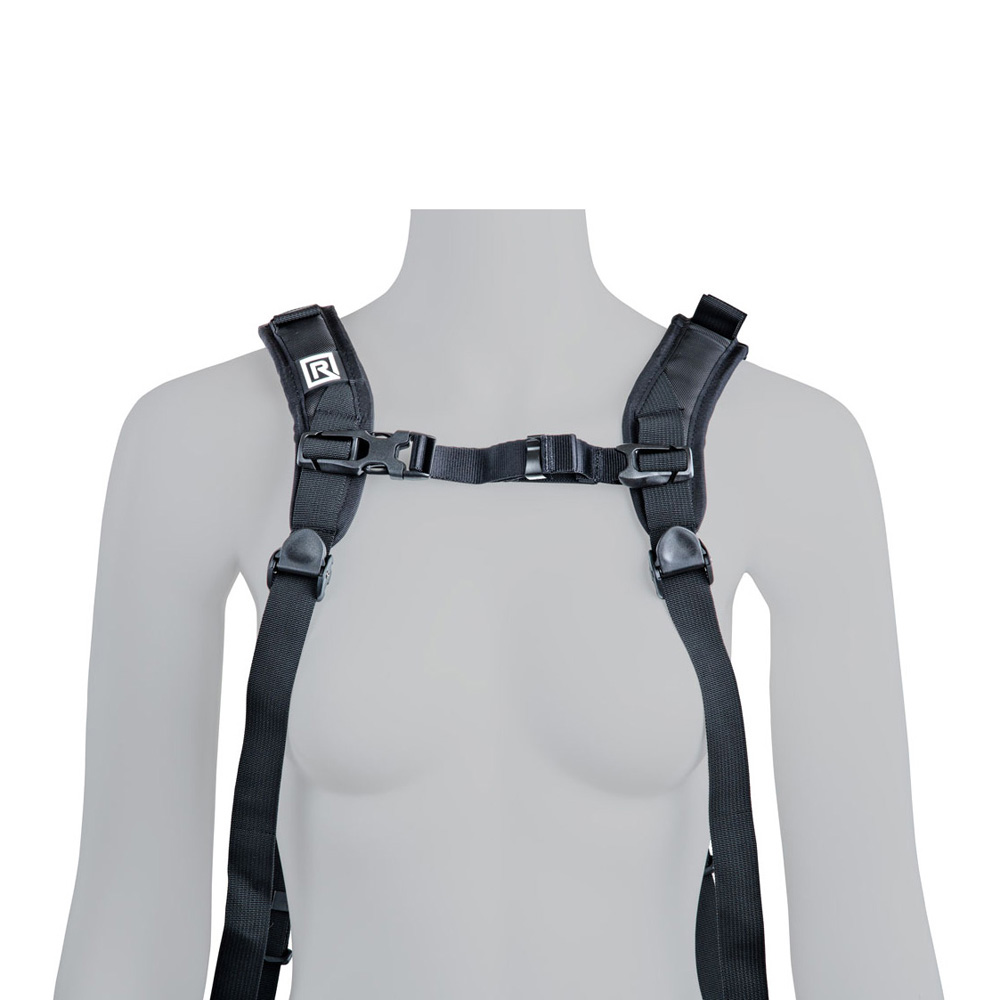 1759474272_821 BlackRapid Double Slim-X Extra Comfort -kaksoiskamerahihna