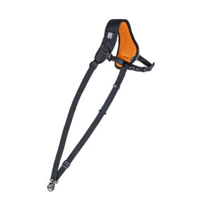 BlackRapid Sport-X Extra Comfort -kamerahihna