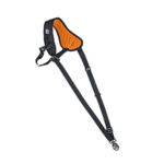 BlackRapid Sport Left-X Extra Comfort -kameran sling-hihna
