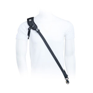 1759484469_782 BlackRapid Sport Left-X Extra Comfort -kameran sling-hihna
