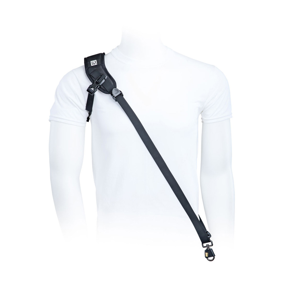 1759484469_782 BlackRapid Sport Left-X Extra Comfort -kameran sling-hihna