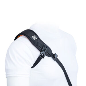 1759484470_945 BlackRapid Sport Left-X Extra Comfort -kameran sling-hihna