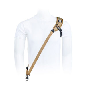 1759484925_383 BlackRapid Sport-X Extra Multi-Terrain camera strap
