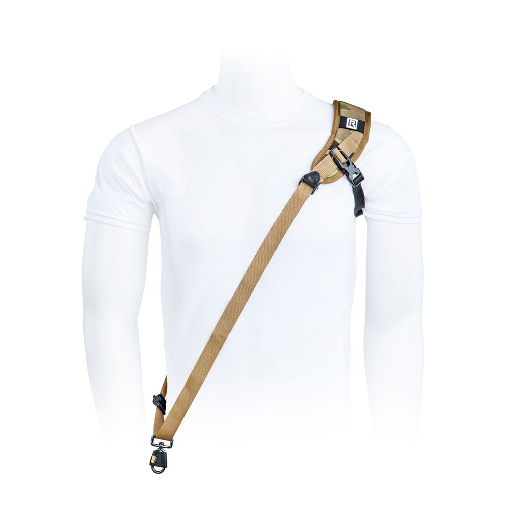 1759484925_383 BlackRapid Sport-X Extra Multi-Terrain camera strap