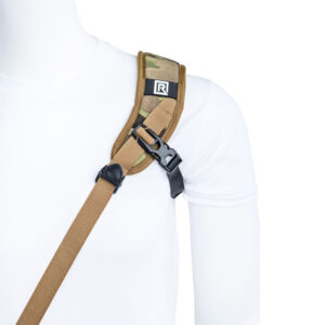 1759484926_392 BlackRapid Sport-X Extra Multi-Terrain camera strap