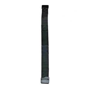 BlackRapid CoupleR II -hihnakytkin