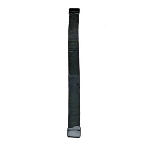 1759932622_573 BlackRapid CoupleR II -hihnakytkin