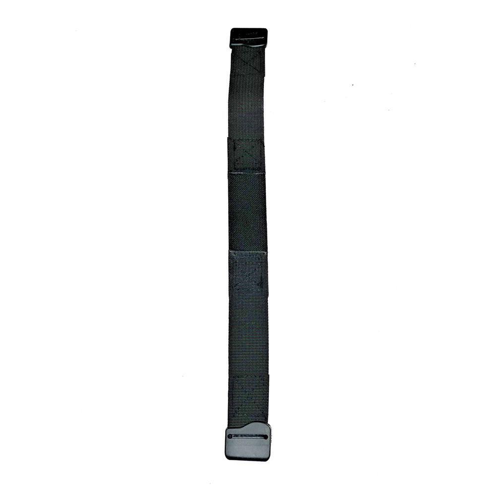 1759932622_573 BlackRapid CoupleR II -hihnakytkin