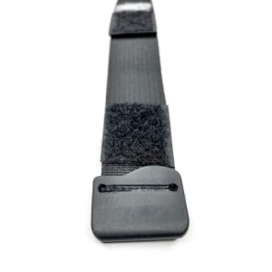 1759932624_299 BlackRapid CoupleR II -hihnakytkin