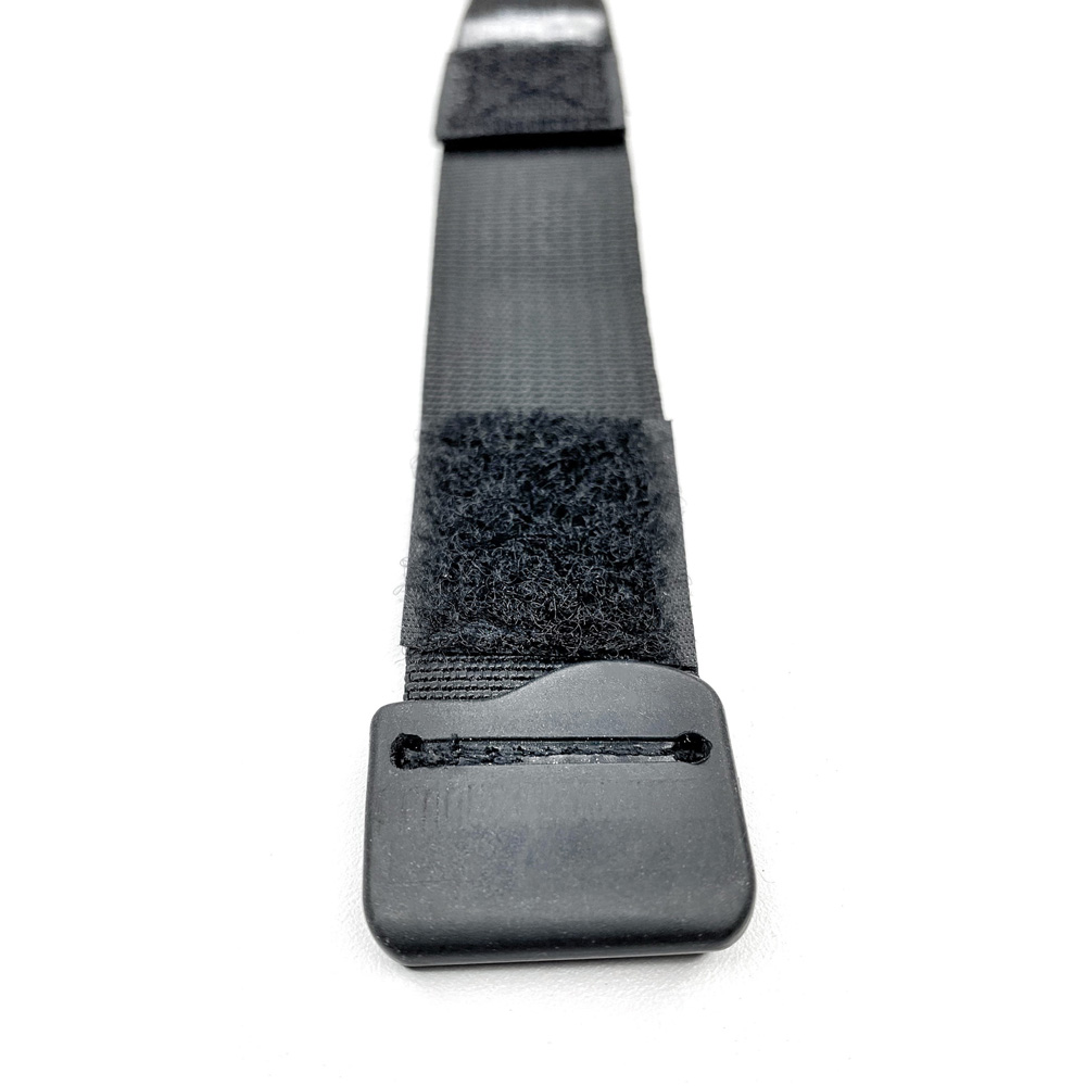 1759932624_299 BlackRapid CoupleR II -hihnakytkin