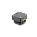 Godox X5 Wireless Flash Trigger Nikon -lähetin